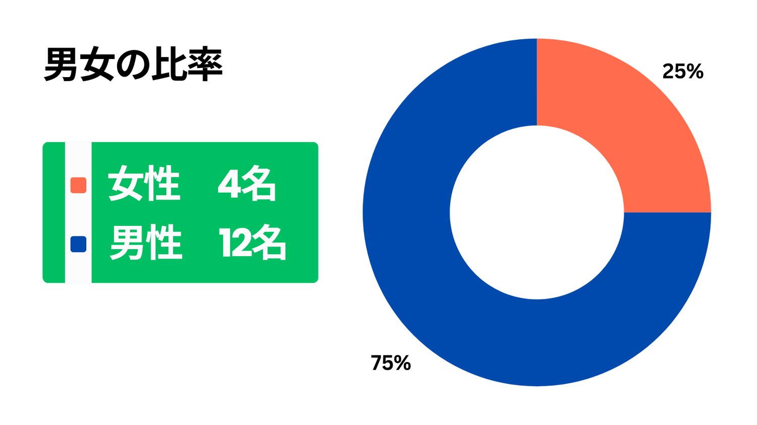 img20250729075757992754.png