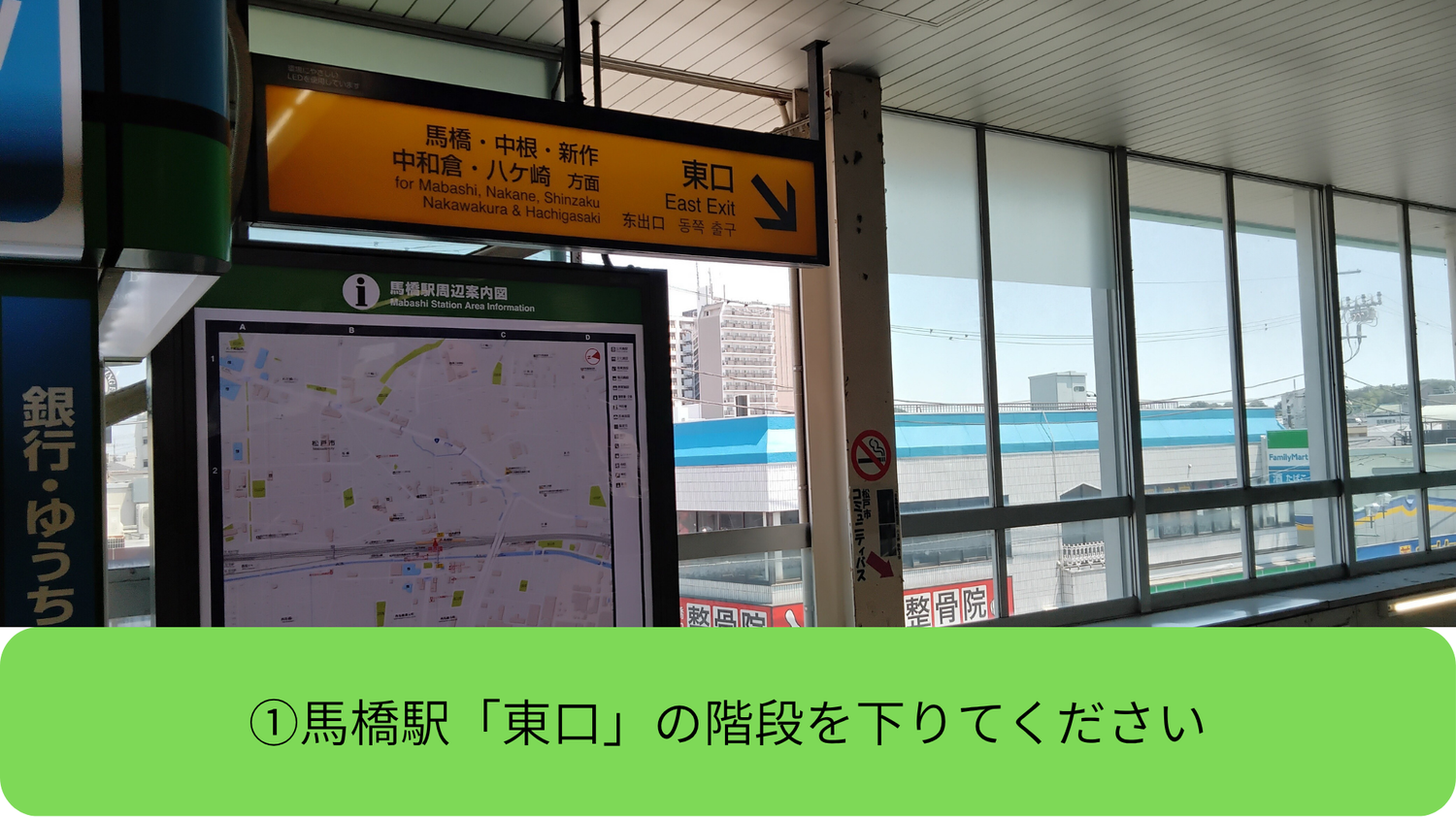 img20250730163558826925.png