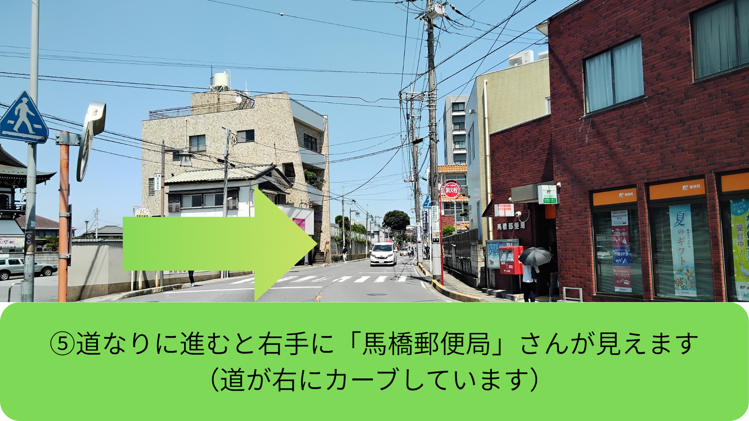 img20250730163558204072.png