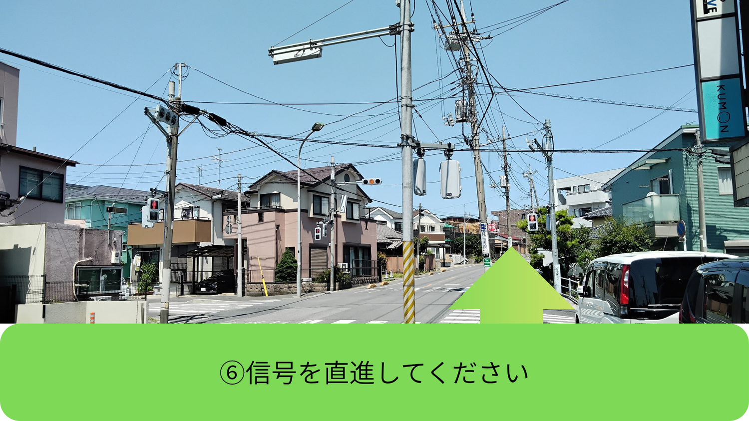 img20250730163558101974.png