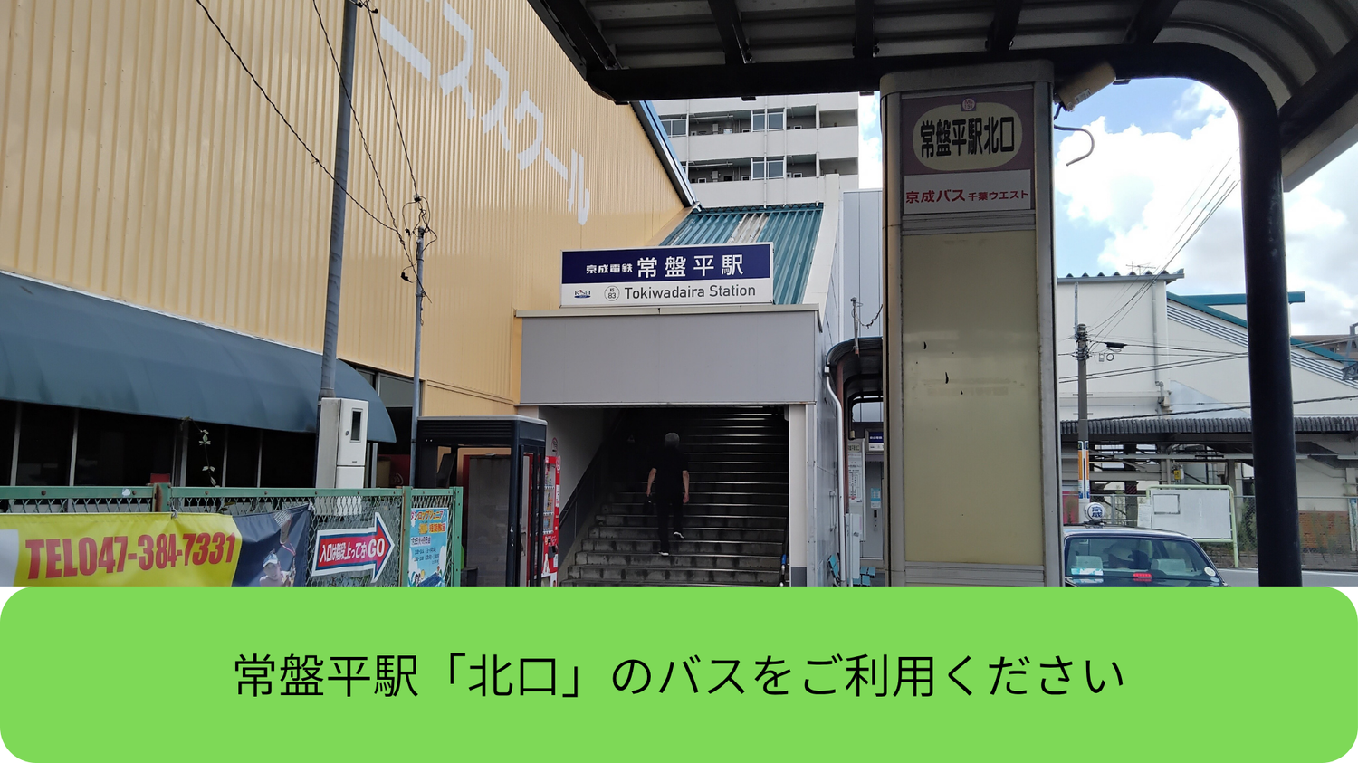 img20250730170428405805.png