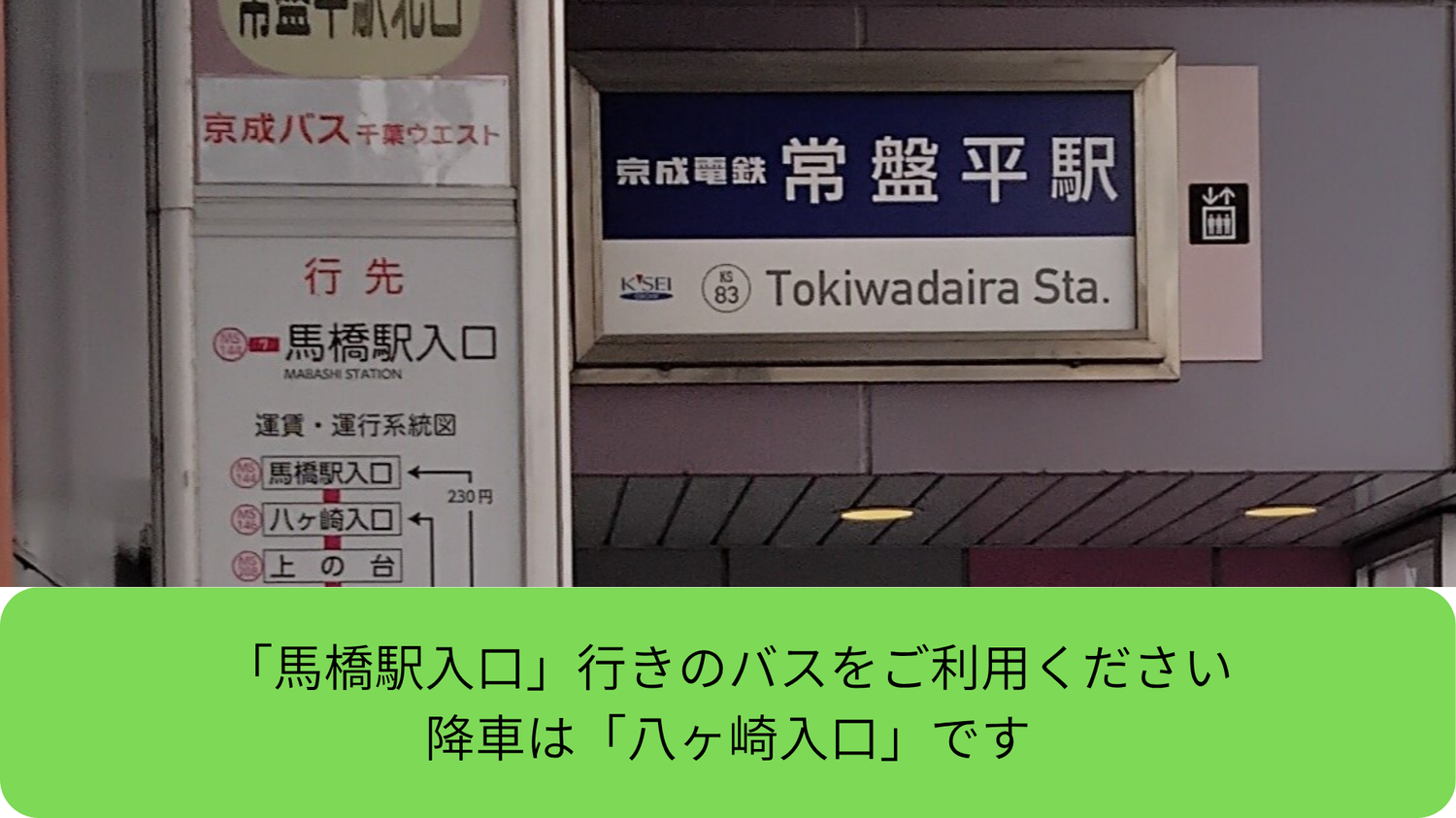 img20250730170425563608.png