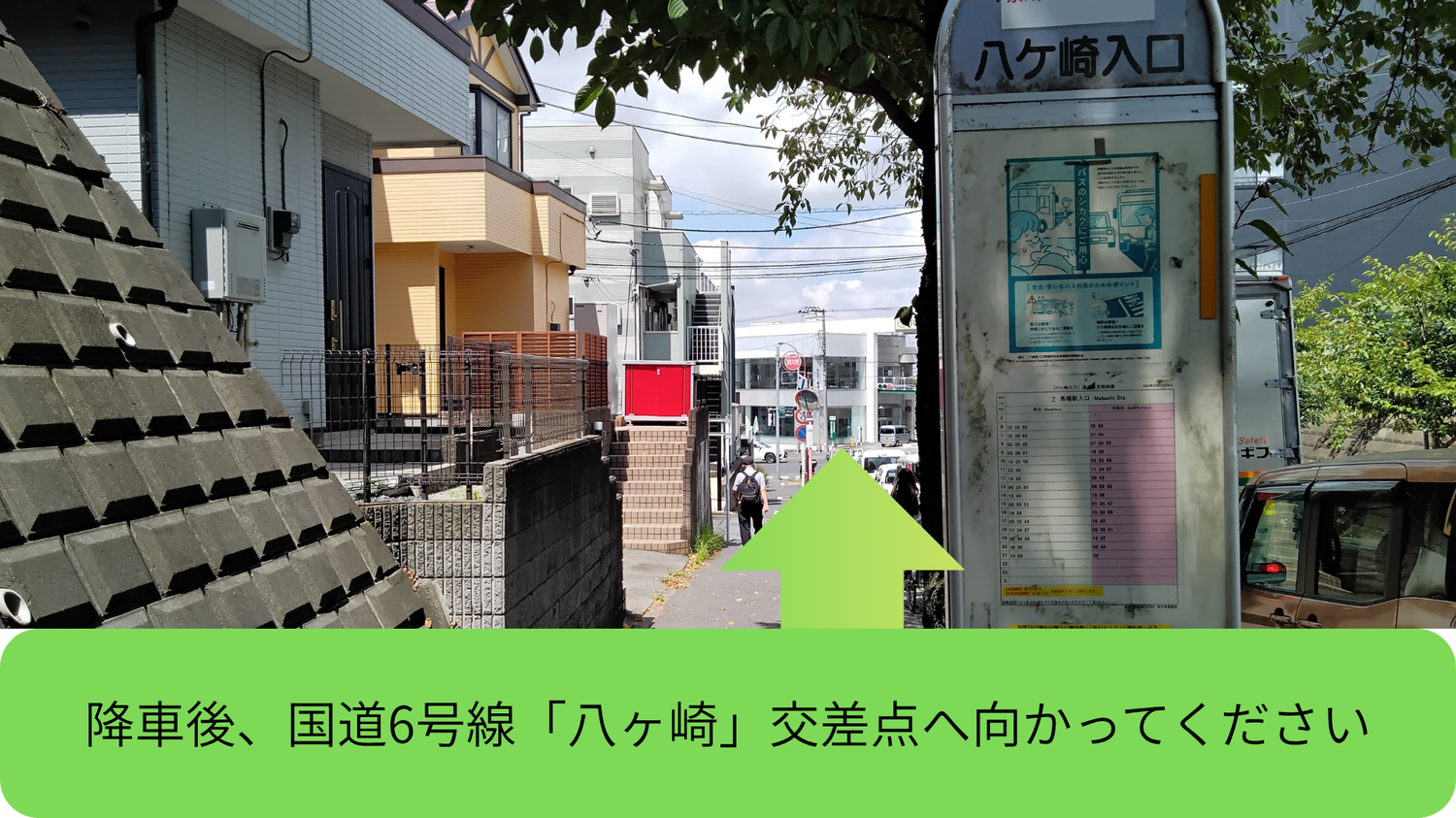 img20250731130133639292.png