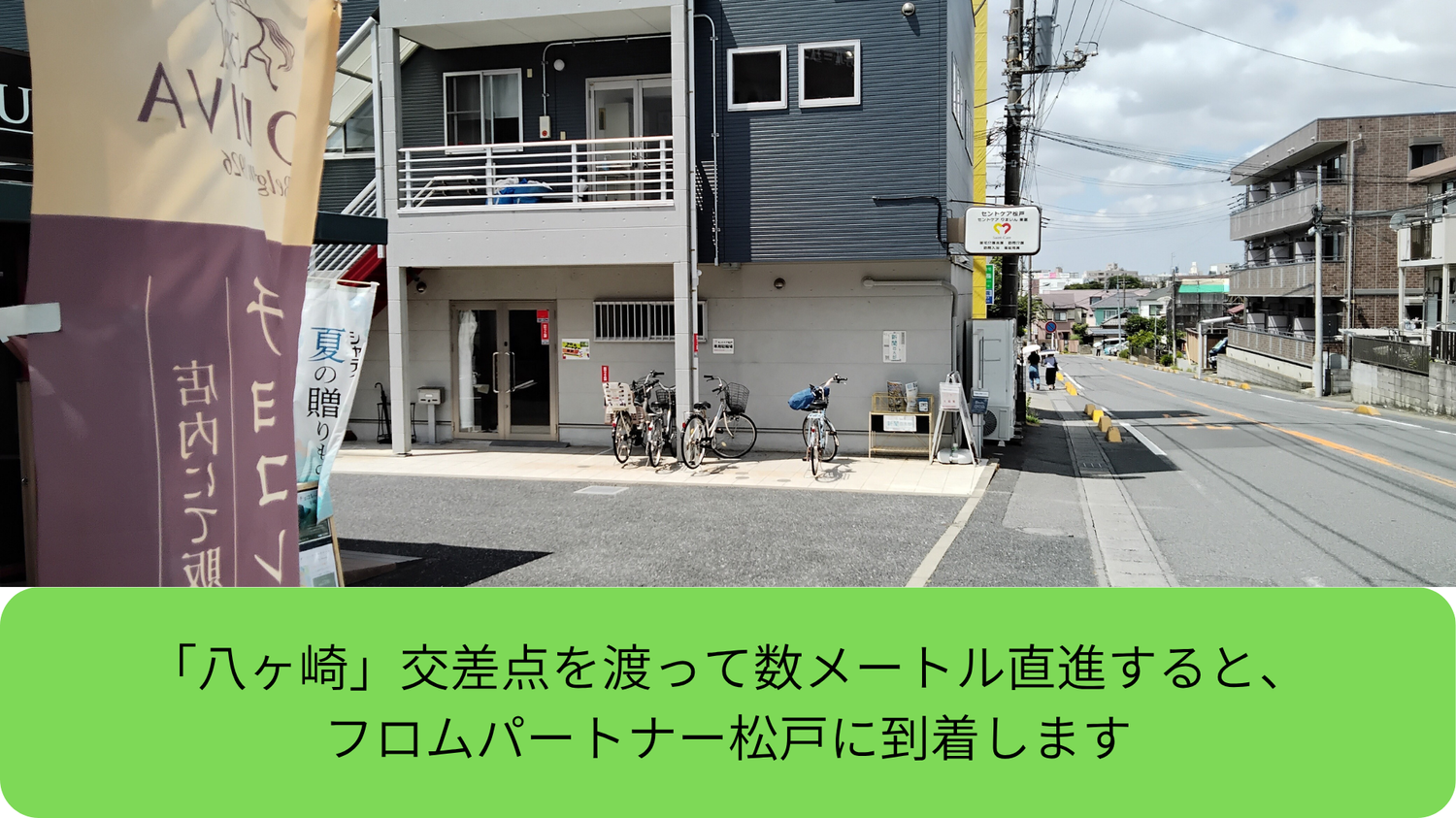 img20250731130133639060.png
