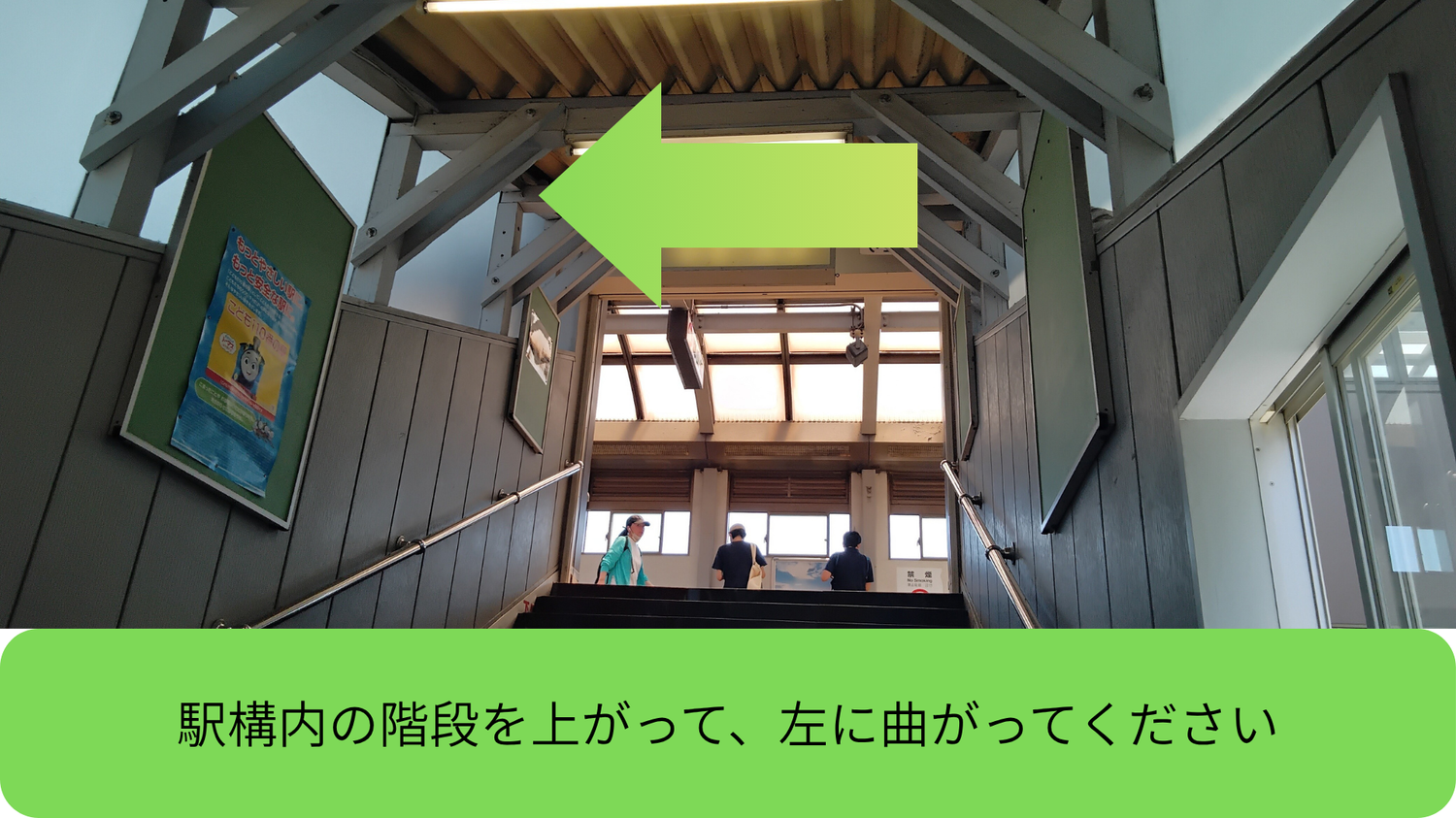 img20250730164556136402.png