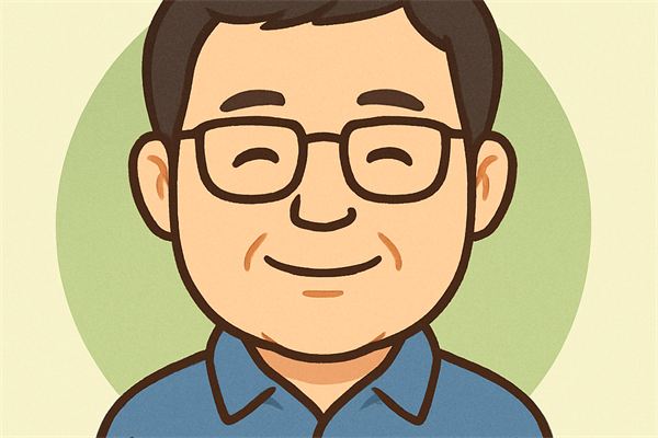 avatar-user-a.jpg