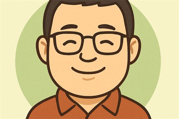 avatar-user-b.jpg