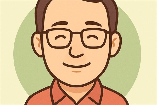 avatar-user-c.jpg