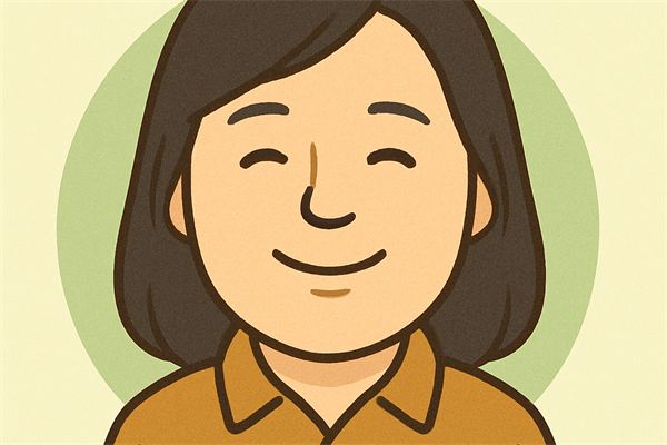 avatar-user-d.jpg