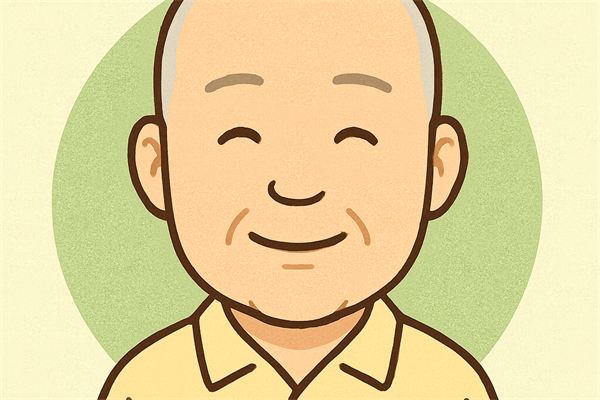 avatar-user-f.jpg