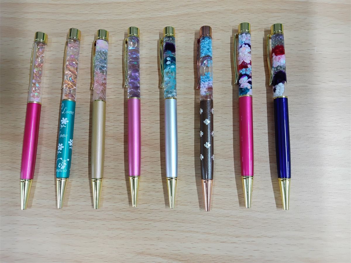 handmade-pens.jpg
