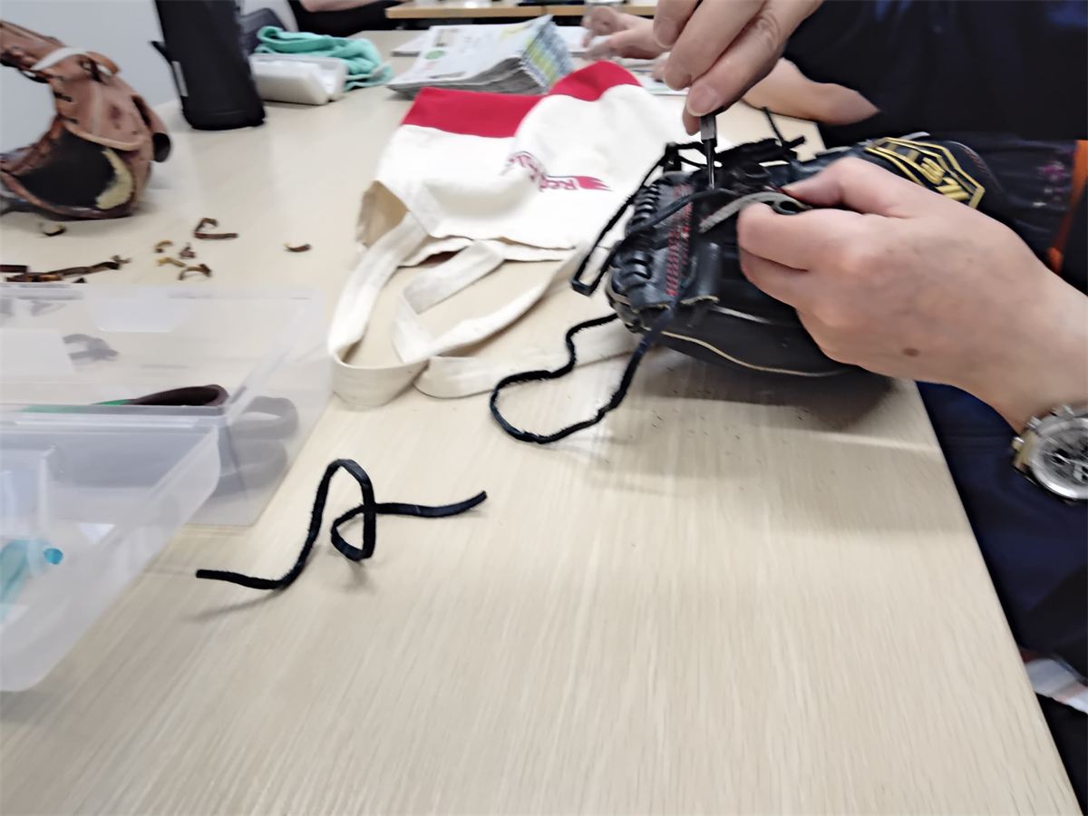 handmade-work.jpg