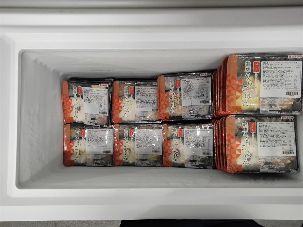 lunch-stock.jpg