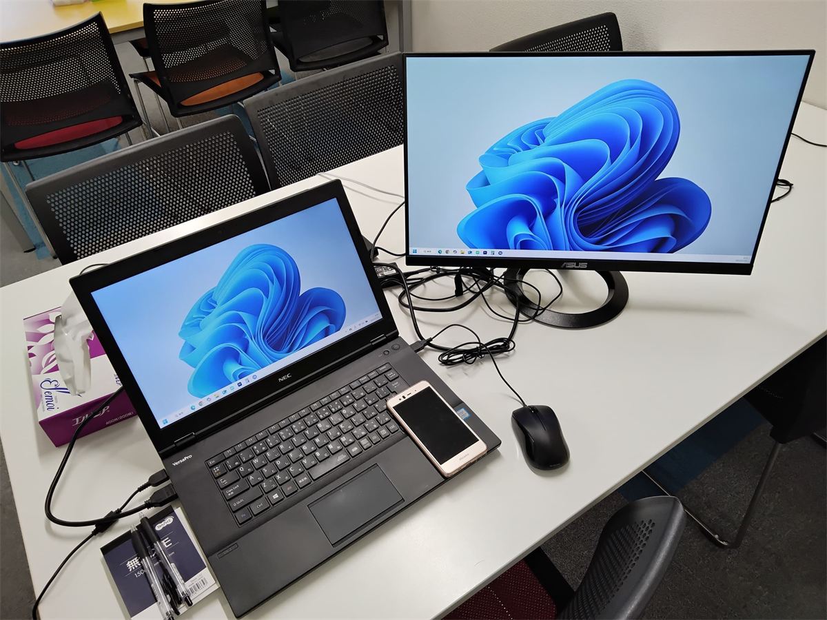 pc-work-3.jpg