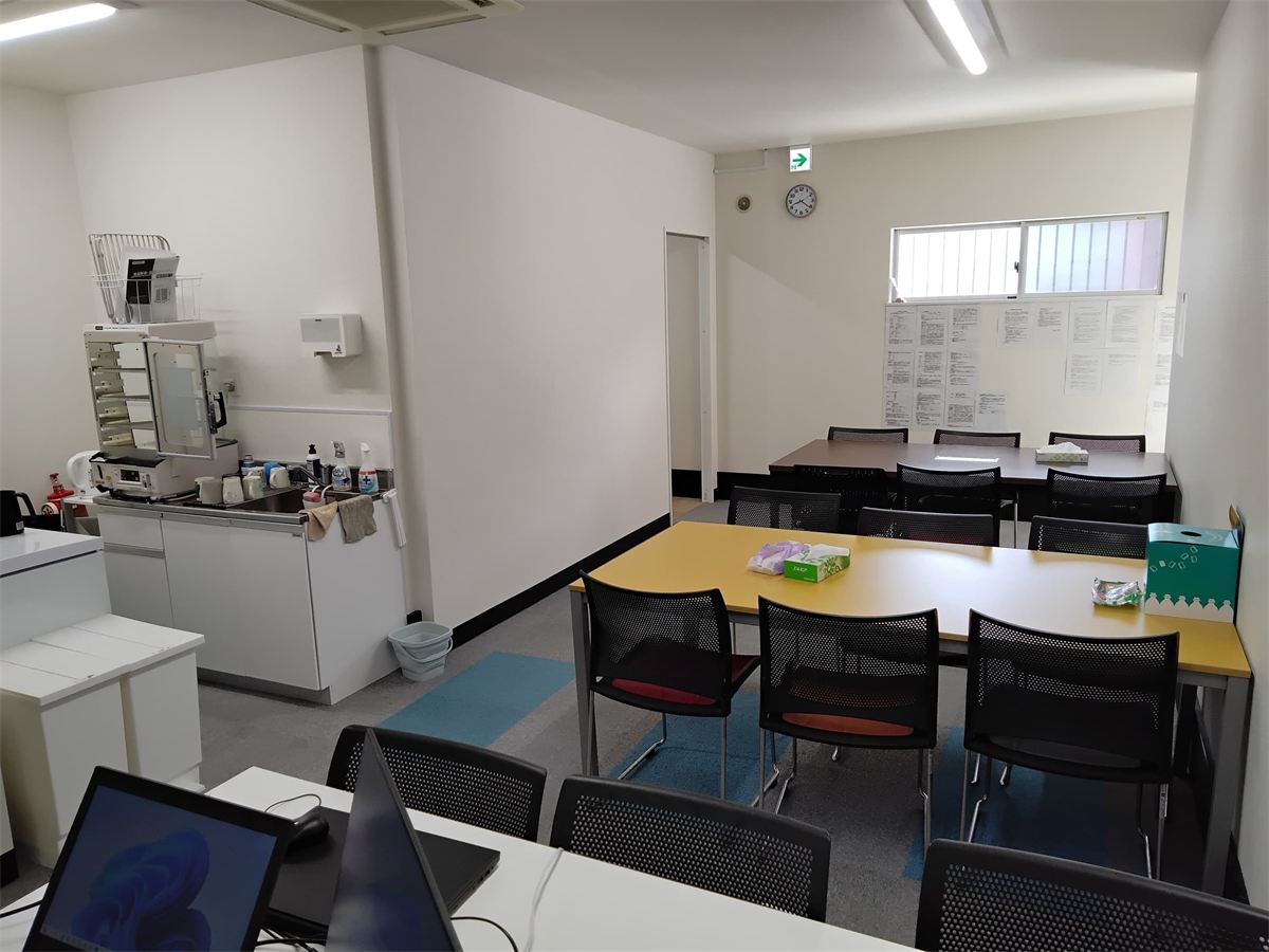 room-multi-1.jpg