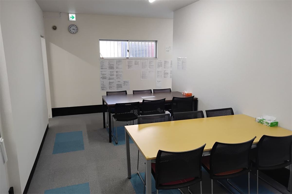 room-multi-3.jpg