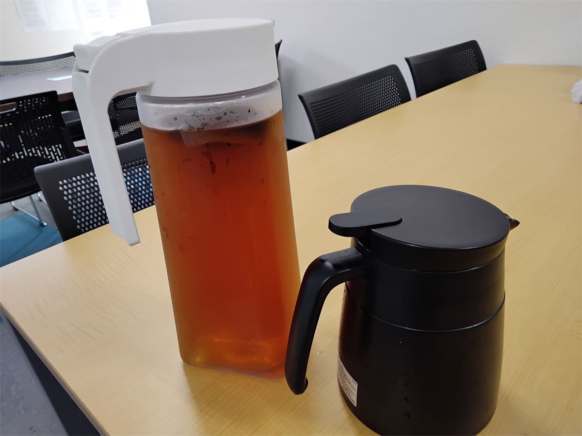 room-tea.jpg
