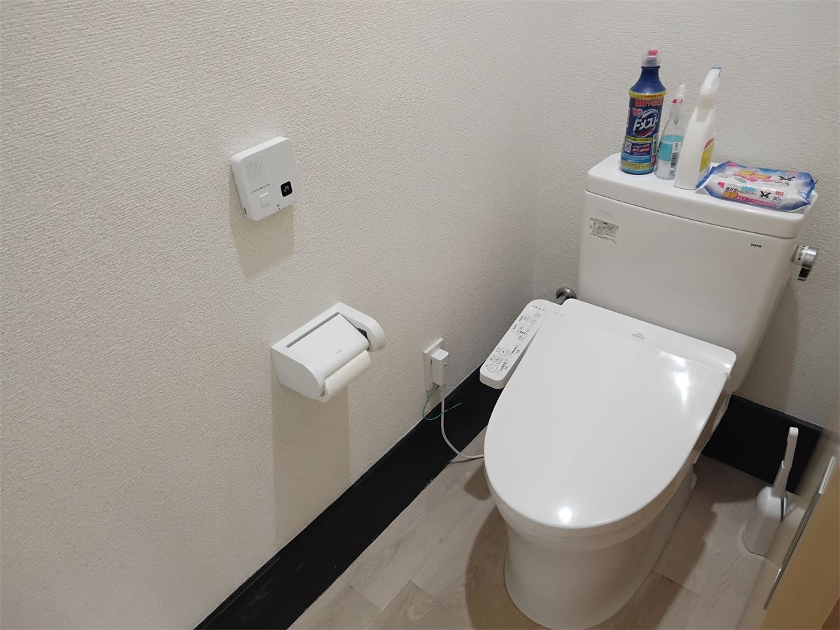 room-toilet.jpg