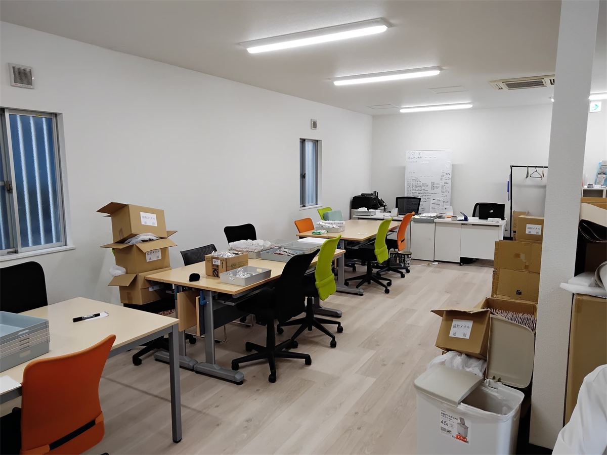 room-work-2.jpg
