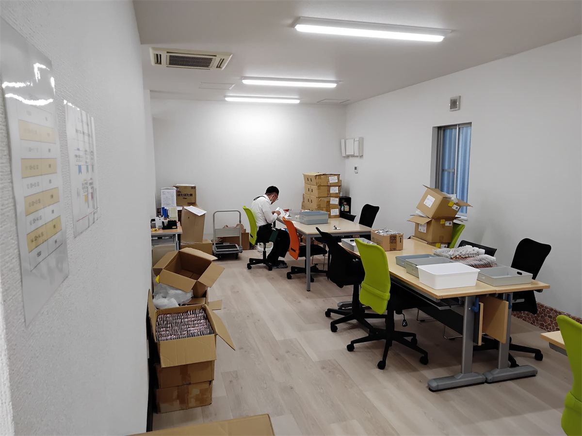 room-work-3.jpg