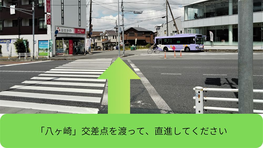route-t-06.jpg