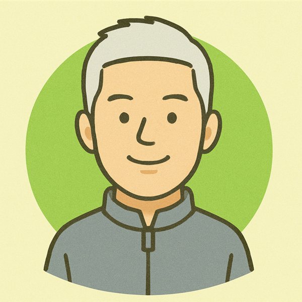staff-k.jpg