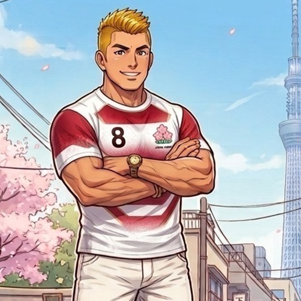 staff-rugger.jpg