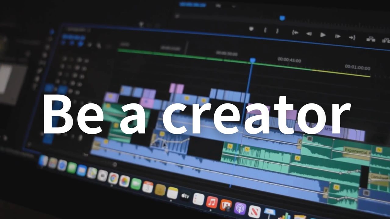video-be-a-creator.jpg