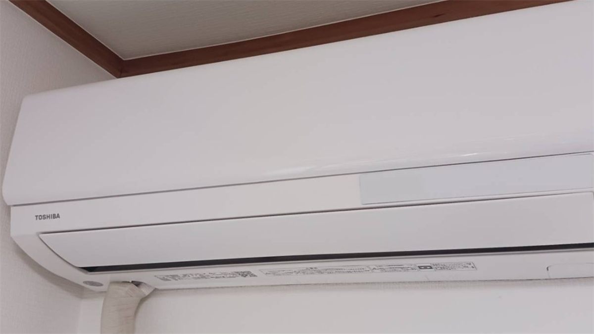 work-aircon-cleaning.jpg