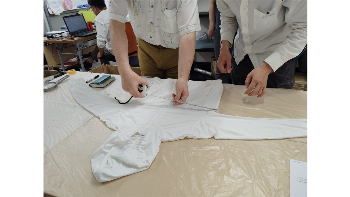 work-furugi-1.jpg