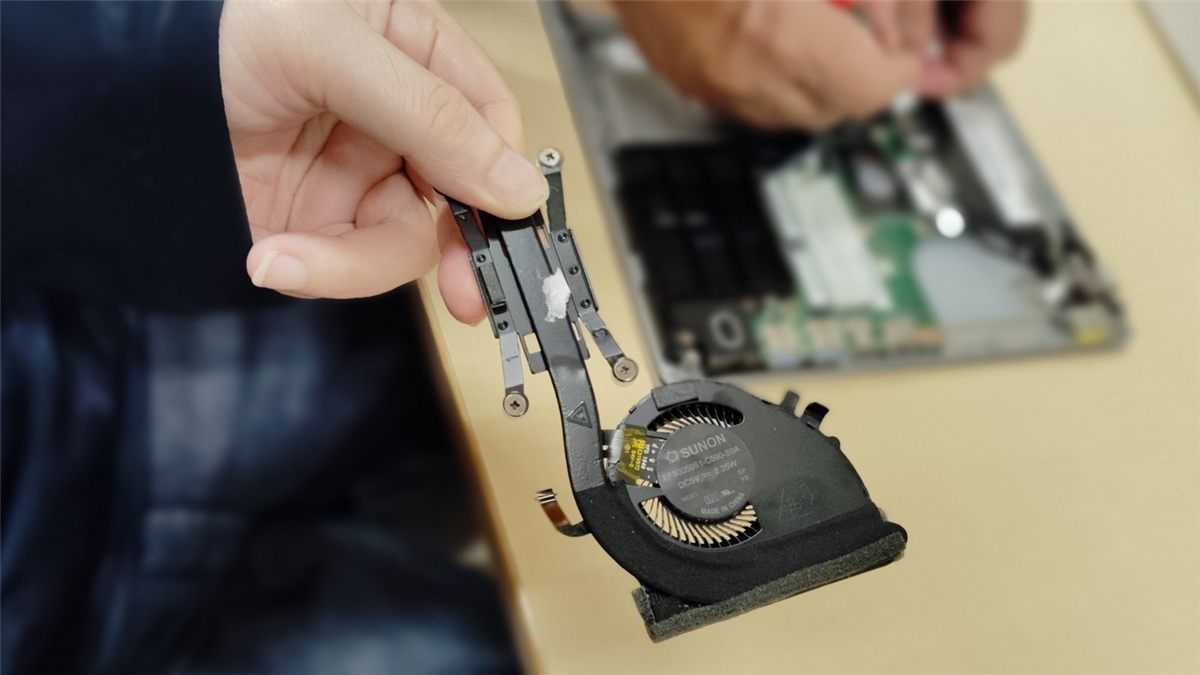 work-pc-disassembly.jpg