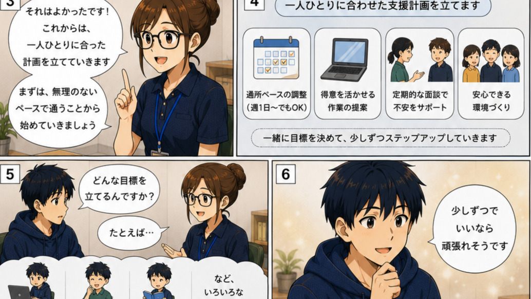 works-ai-manga-05.jpg
