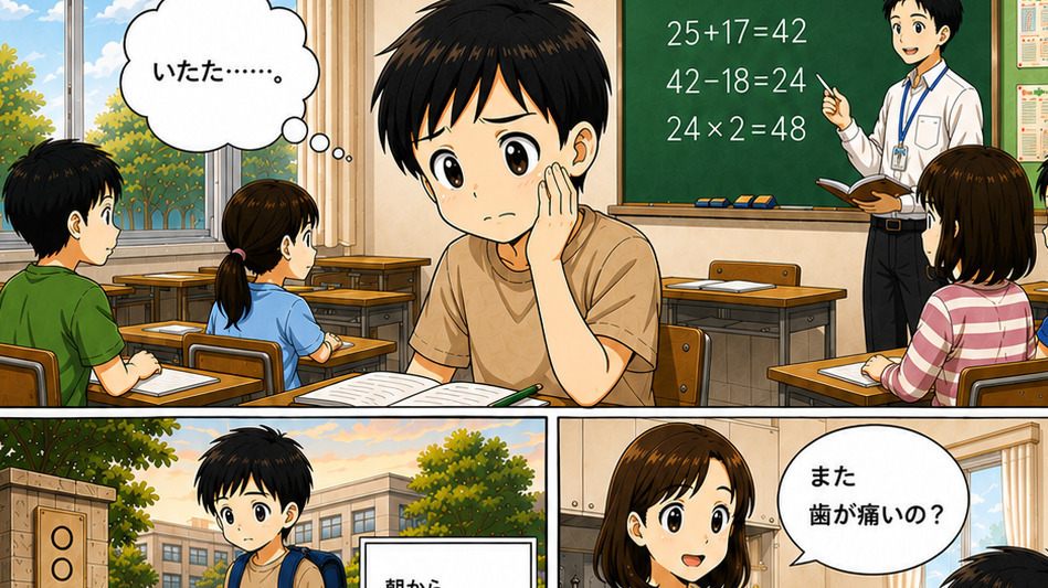 works-character-01.jpg