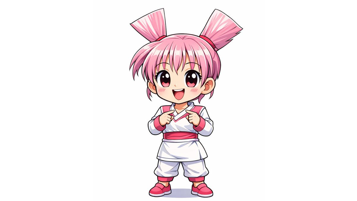 works-character-02.jpg