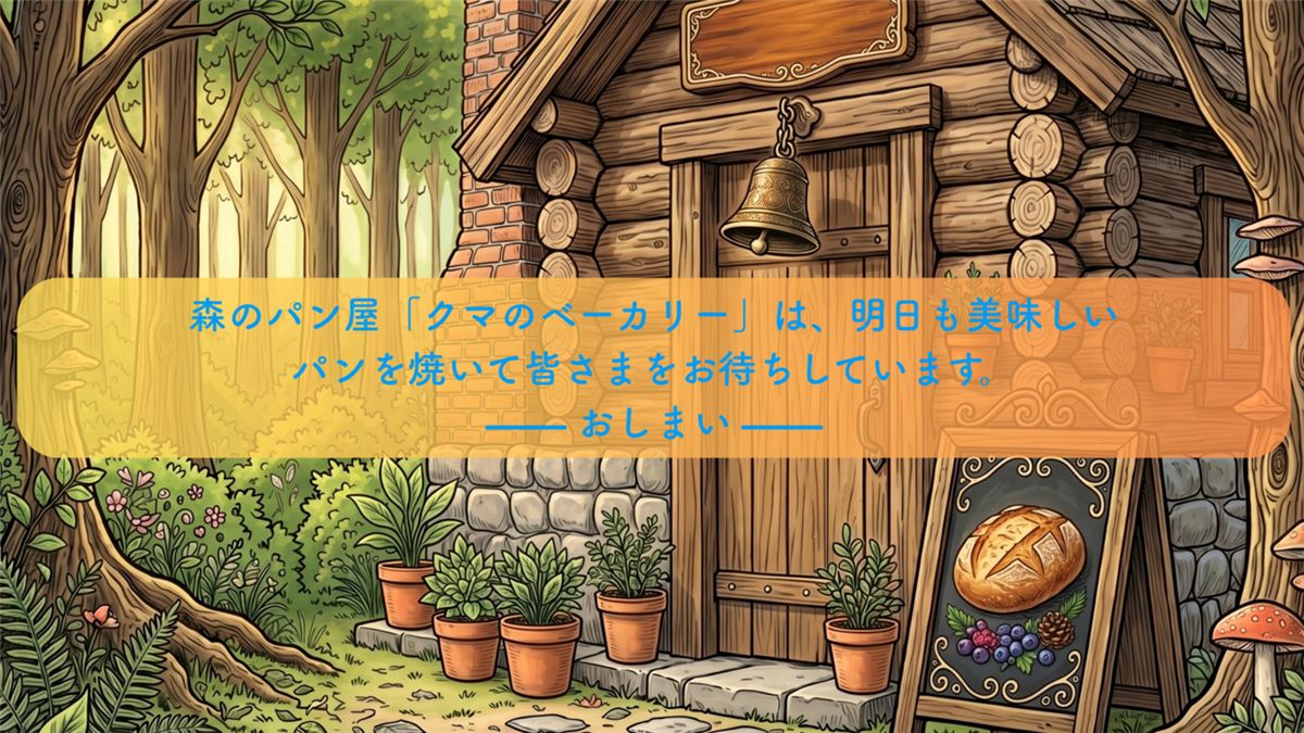works-illust-01.jpg