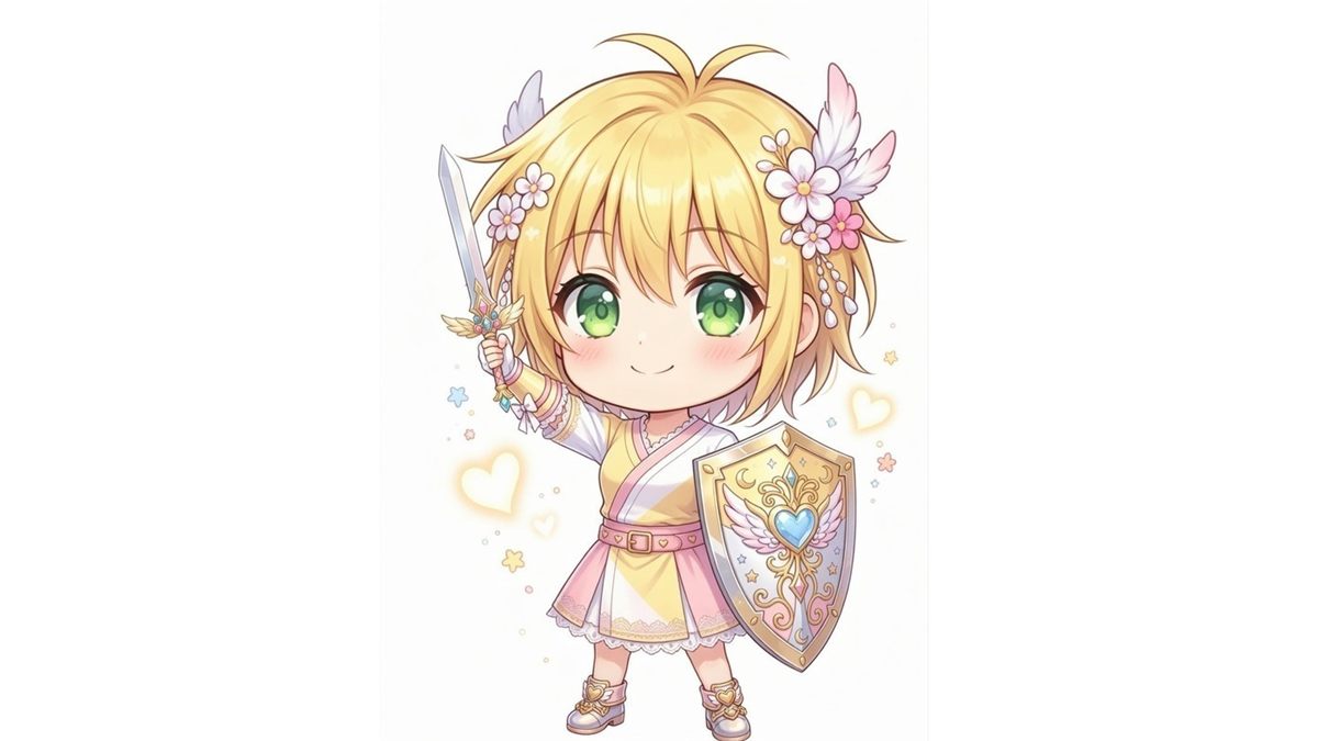works-illust-02.jpg